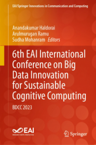 bdcc2